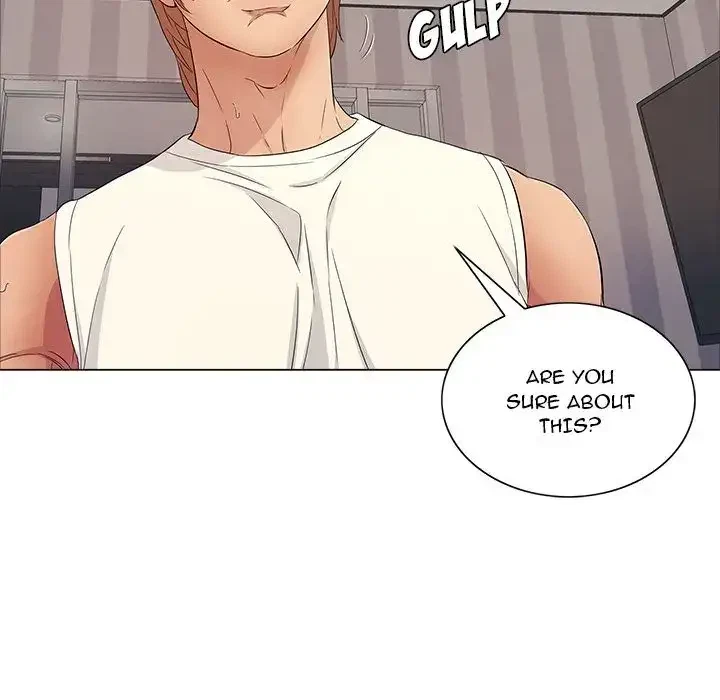 Chapter 13, page 97