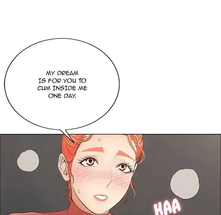 Chapter 13, page 98