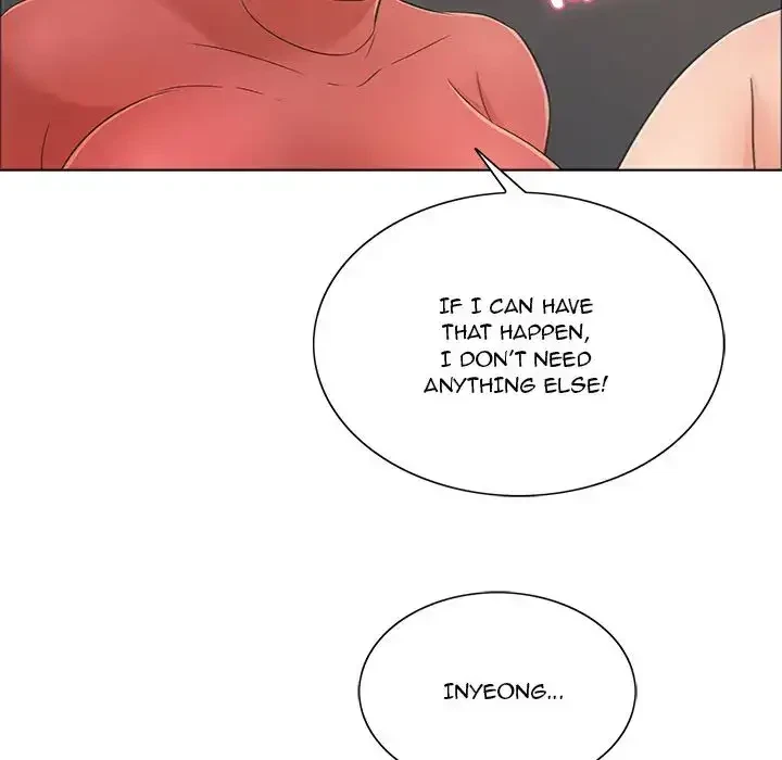 Chapter 13, page 99