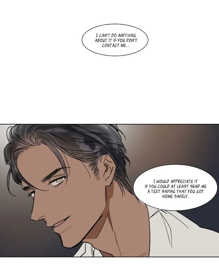 Chapter 4, page 10