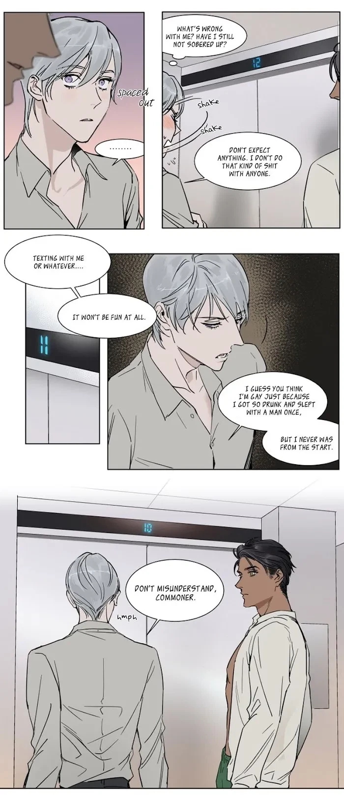 Chapter 4, page 11