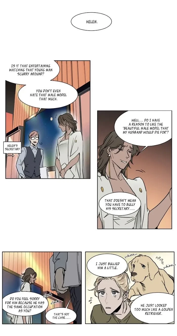Chapter 4, page 12