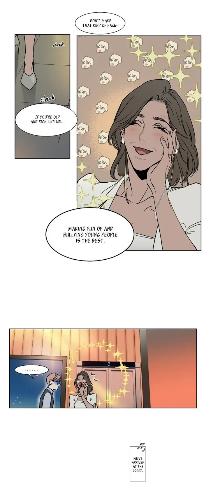 Chapter 4, page 13