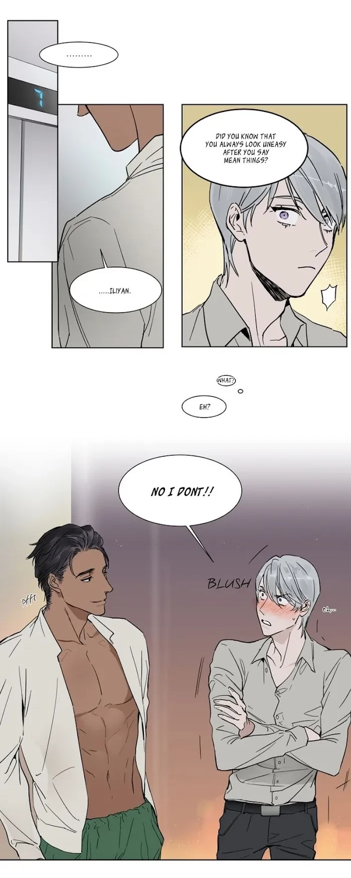 Chapter 4, page 14