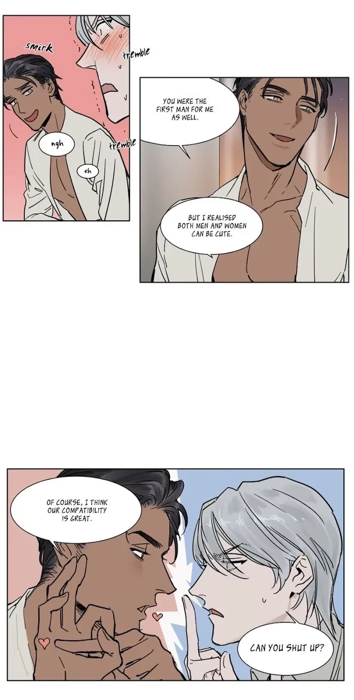 Chapter 4, page 15