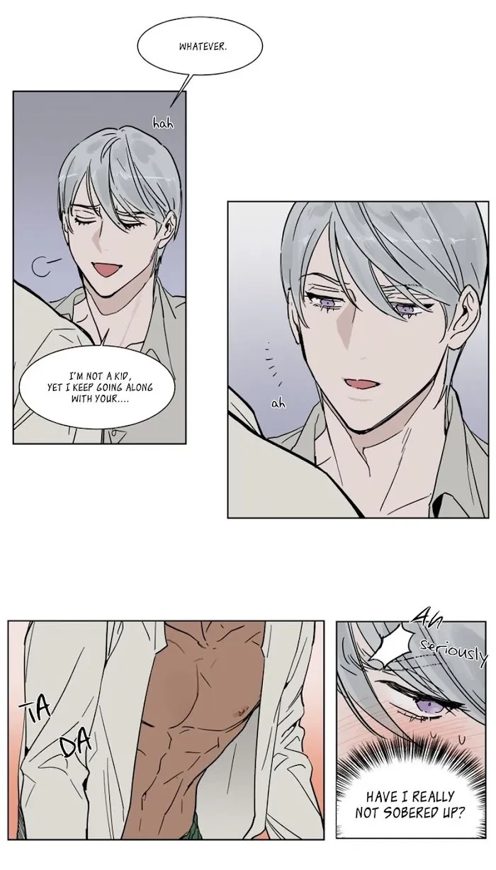Chapter 4, page 16