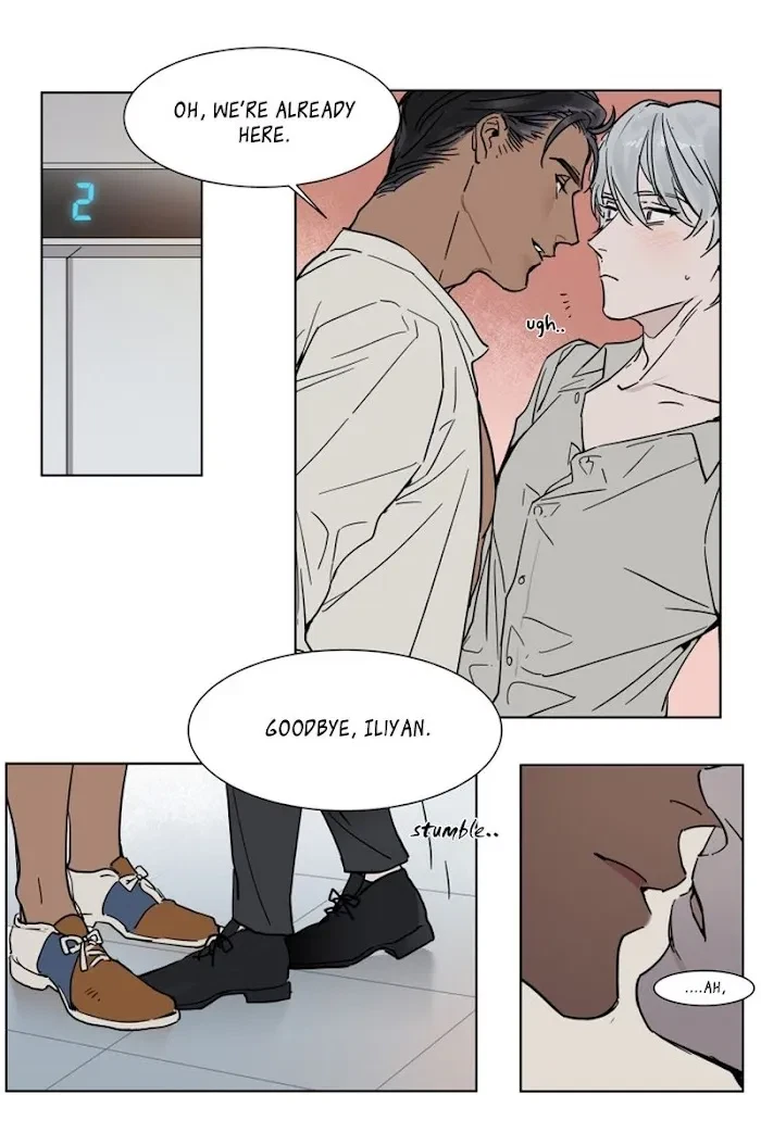 Chapter 4, page 17