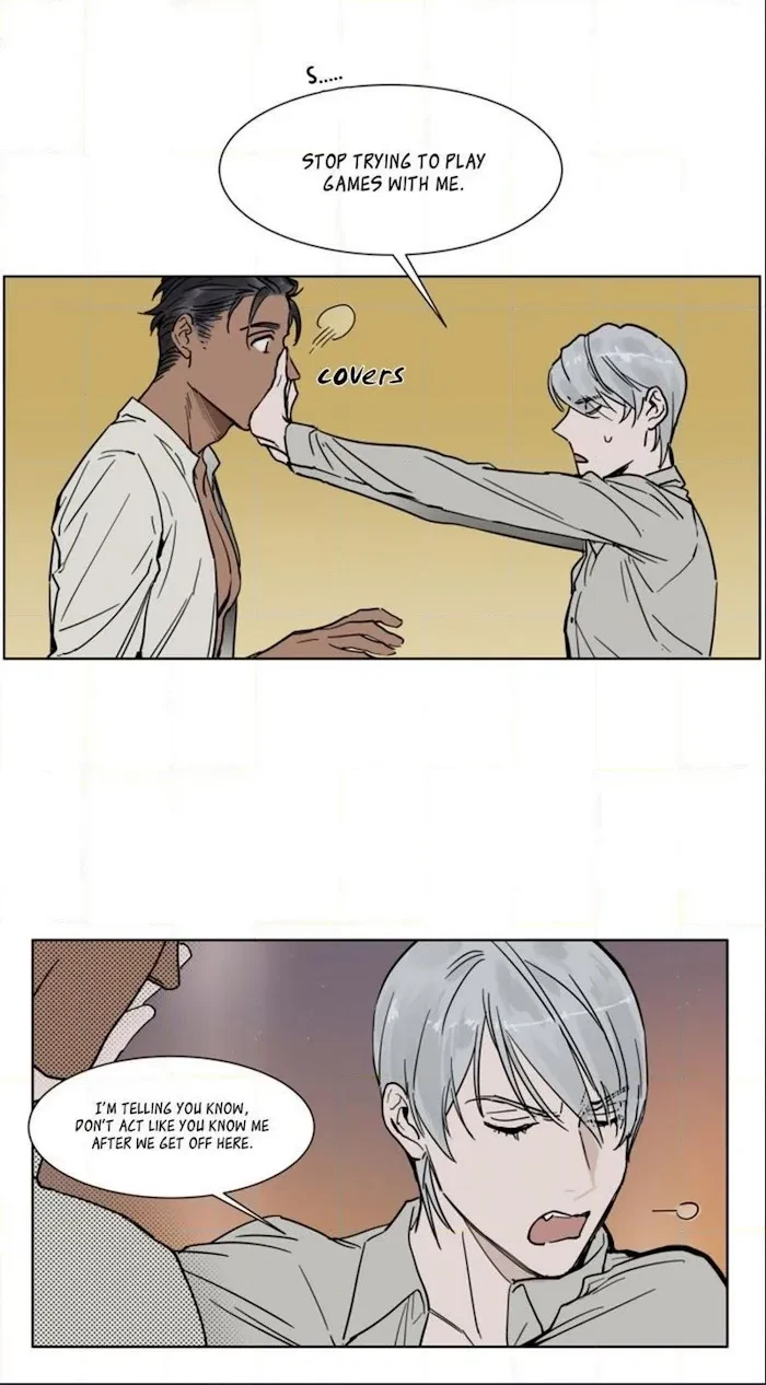 Chapter 4, page 18