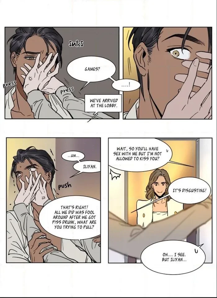 Chapter 4, page 19