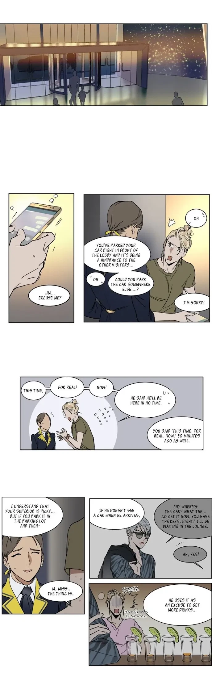 Chapter 4, page 2