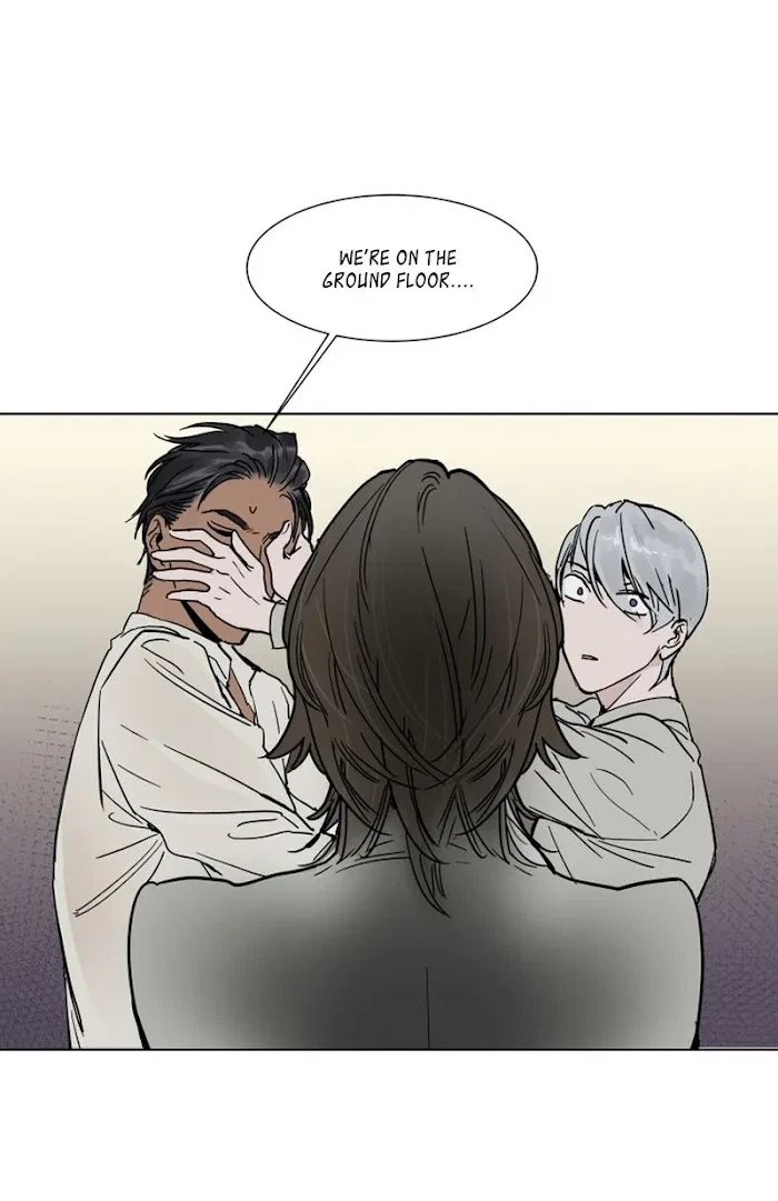 Chapter 4, page 20