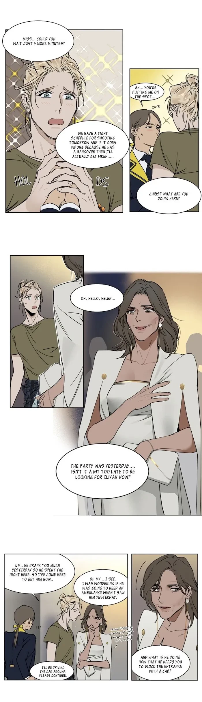 Chapter 4, page 3