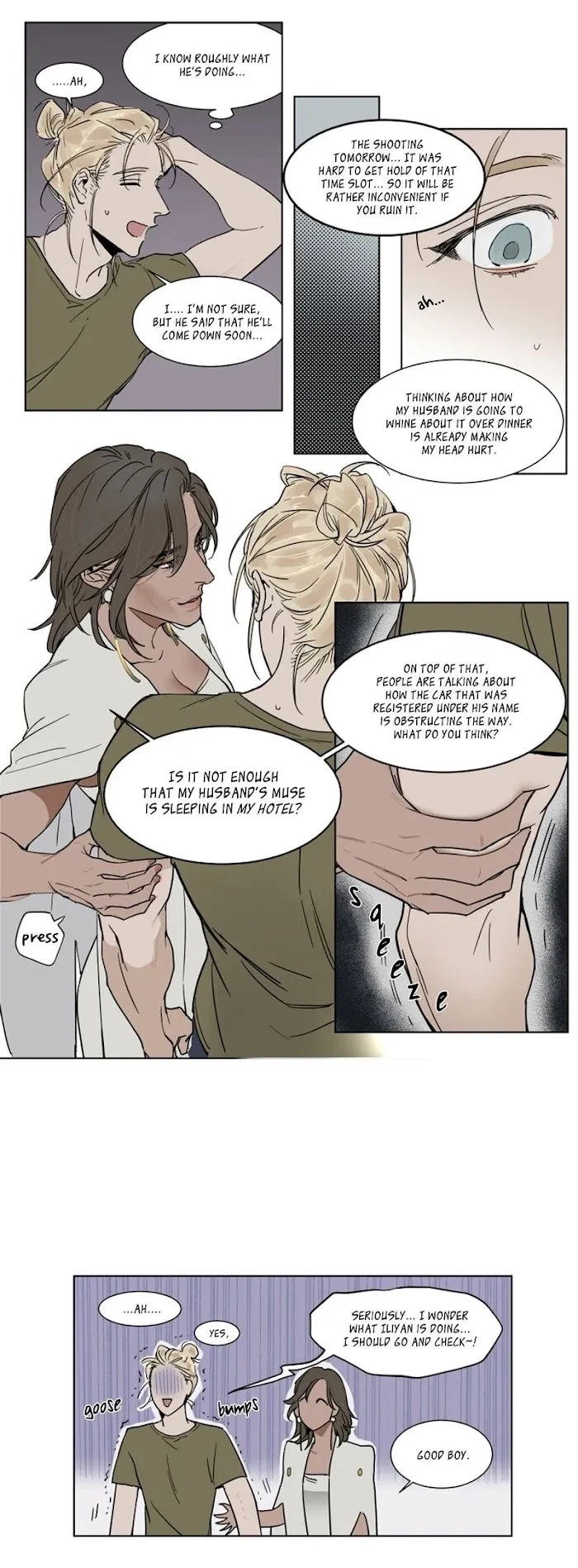 Chapter 4, page 4