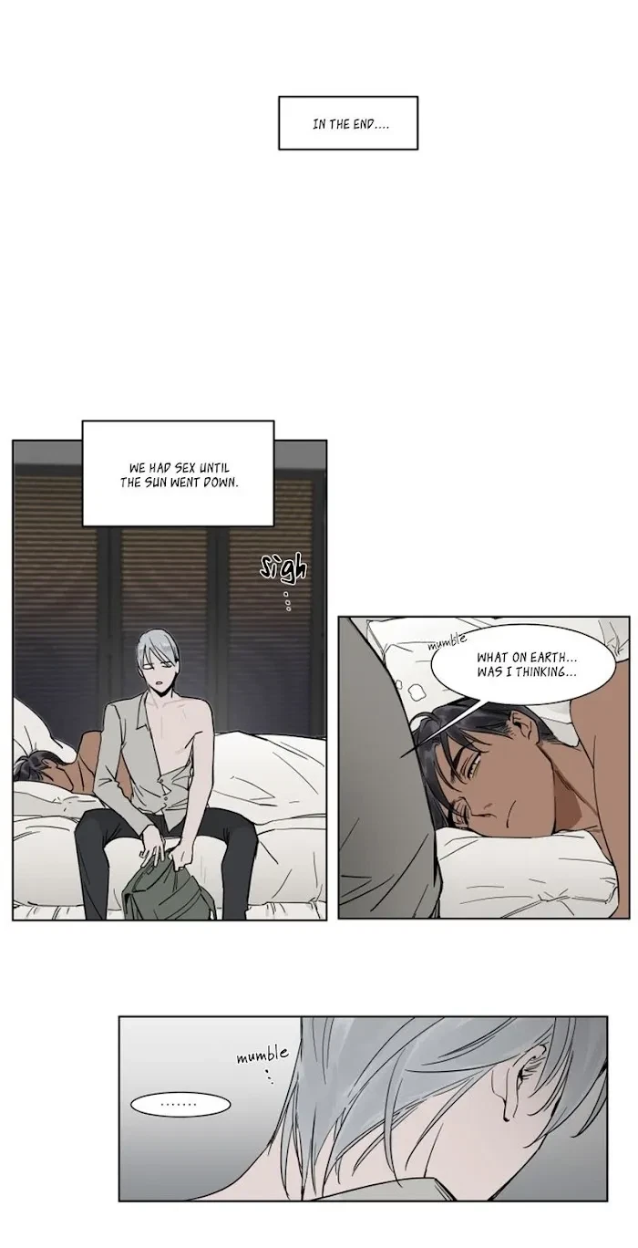 Chapter 4, page 5