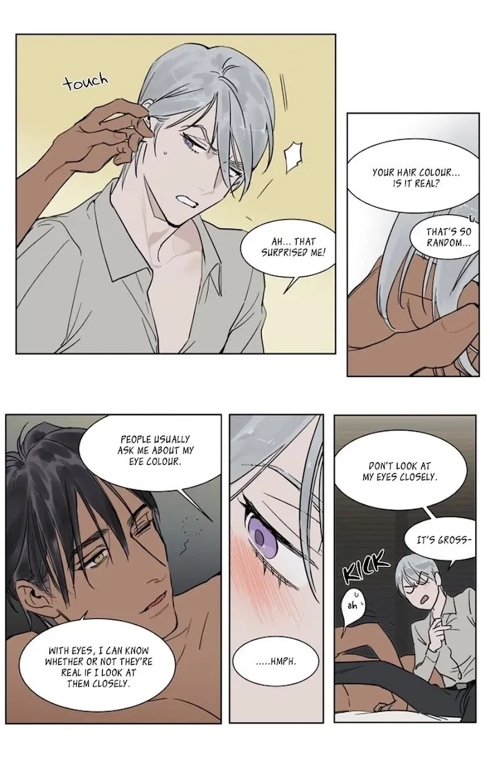 Chapter 4, page 6