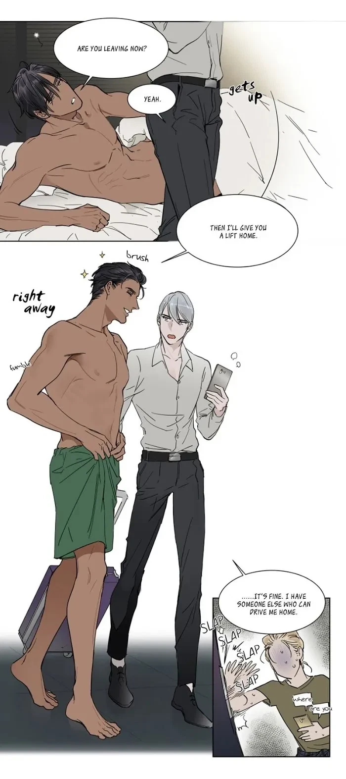 Chapter 4, page 7