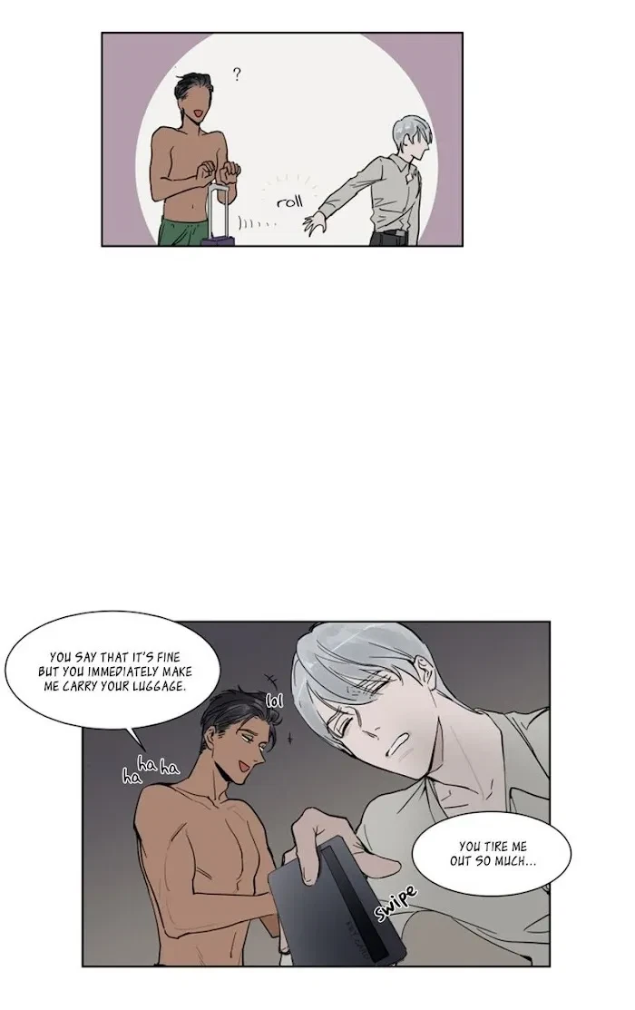 Chapter 4, page 8