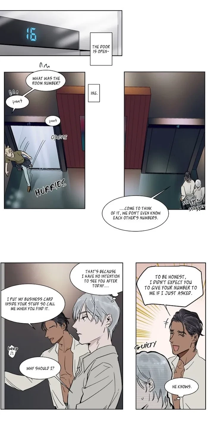 Chapter 4, page 9