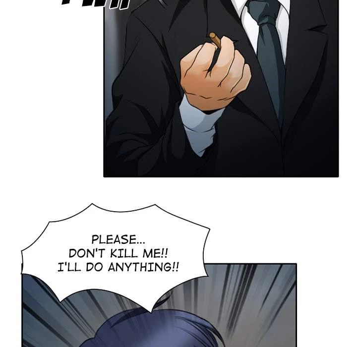 Chapter 21, page 10