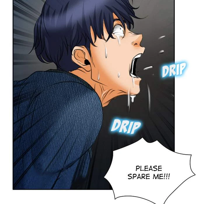 Chapter 21, page 11