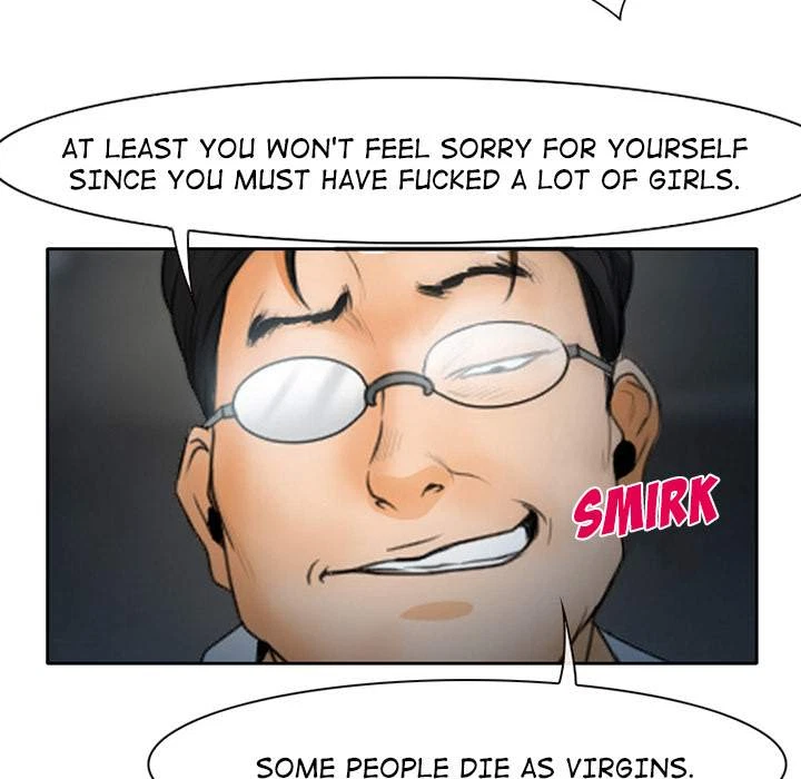 Chapter 21, page 12