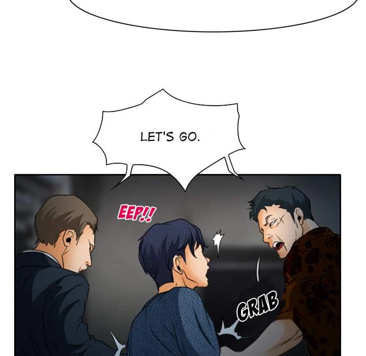 Chapter 21, page 13