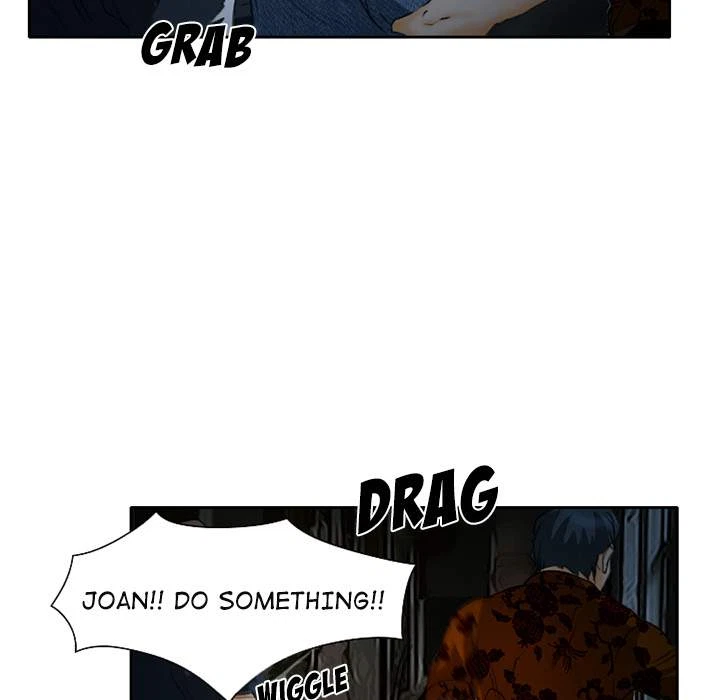 Chapter 21, page 14