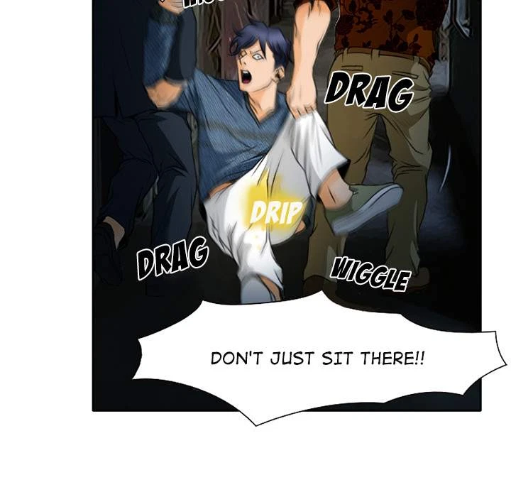 Chapter 21, page 15