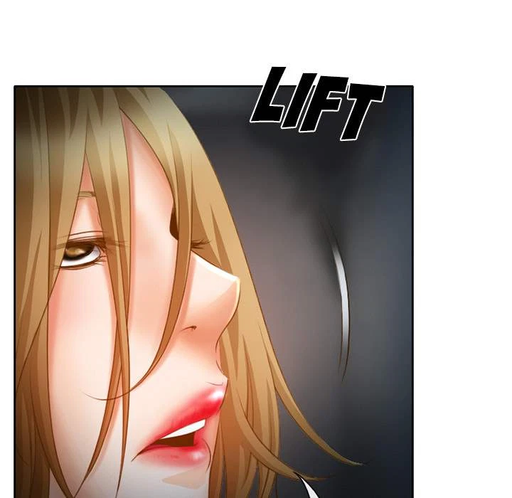 Chapter 21, page 16