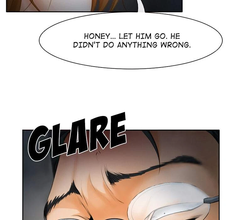 Chapter 21, page 17