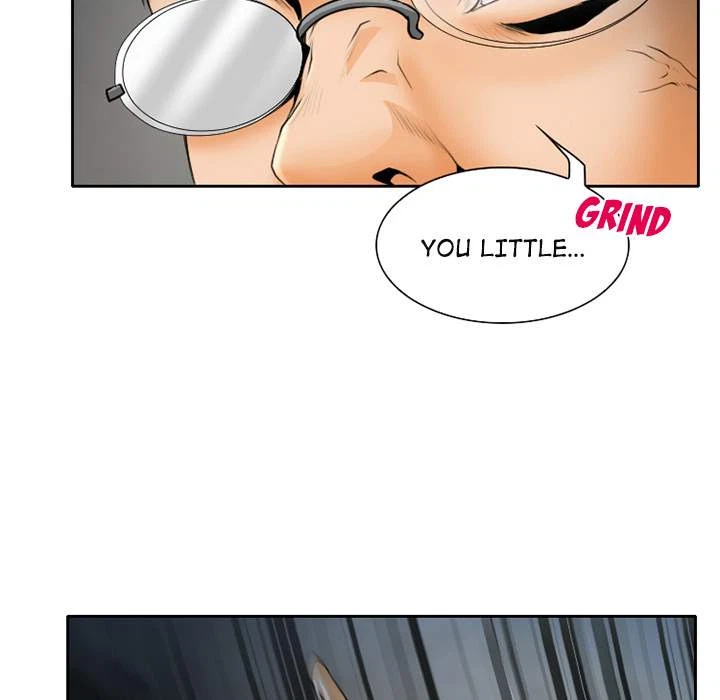 Chapter 21, page 18