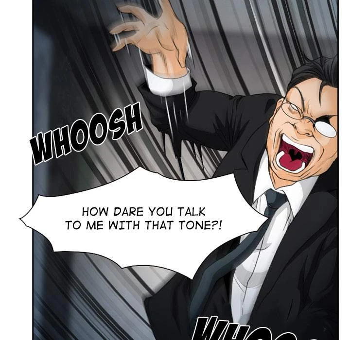 Chapter 21, page 19
