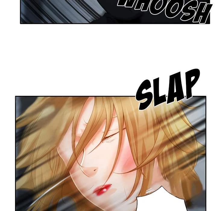 Chapter 21, page 20