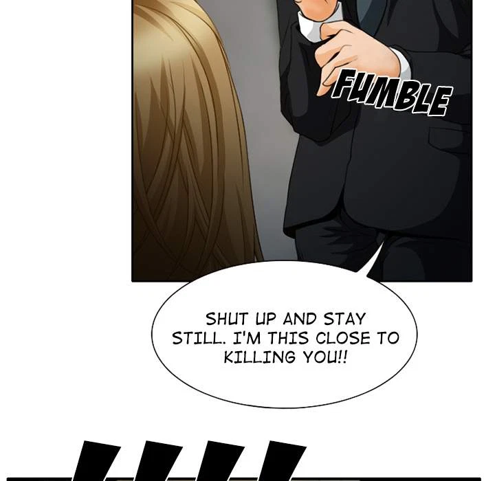 Chapter 21, page 22
