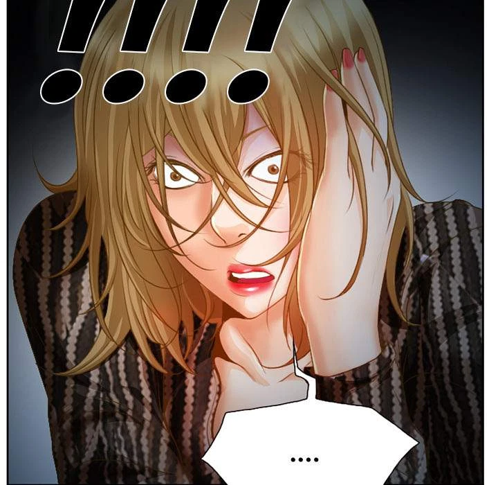 Chapter 21, page 23
