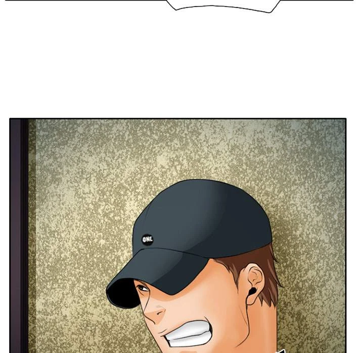 Chapter 21, page 24