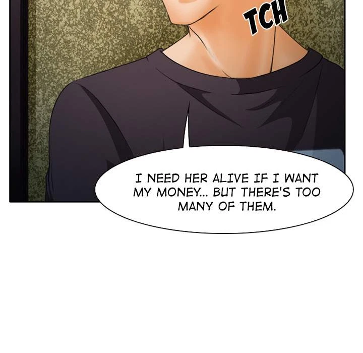 Chapter 21, page 25