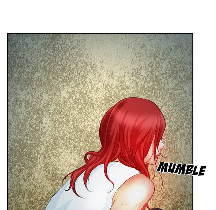 Chapter 21, page 26