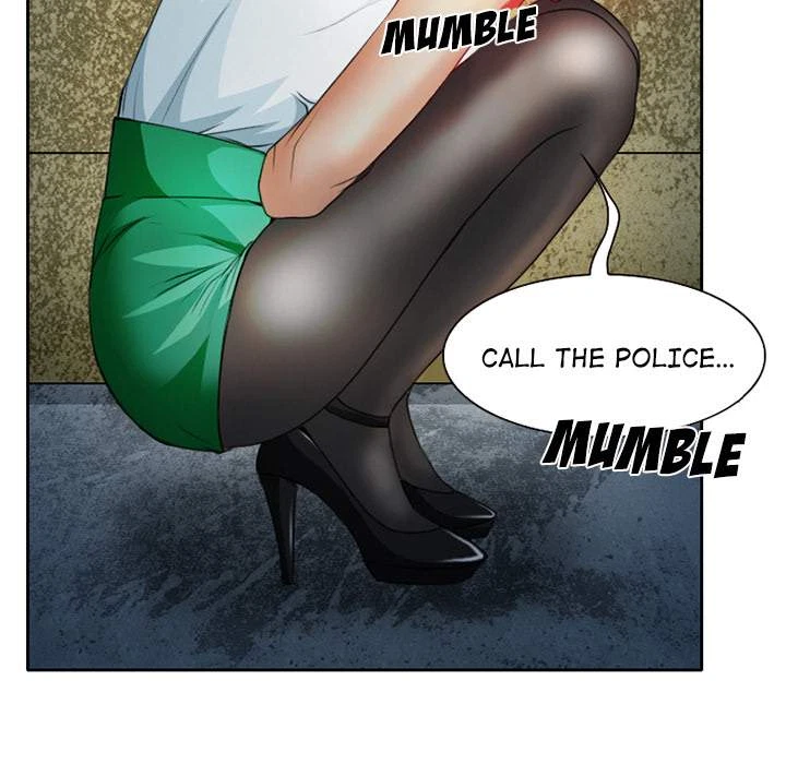 Chapter 21, page 27