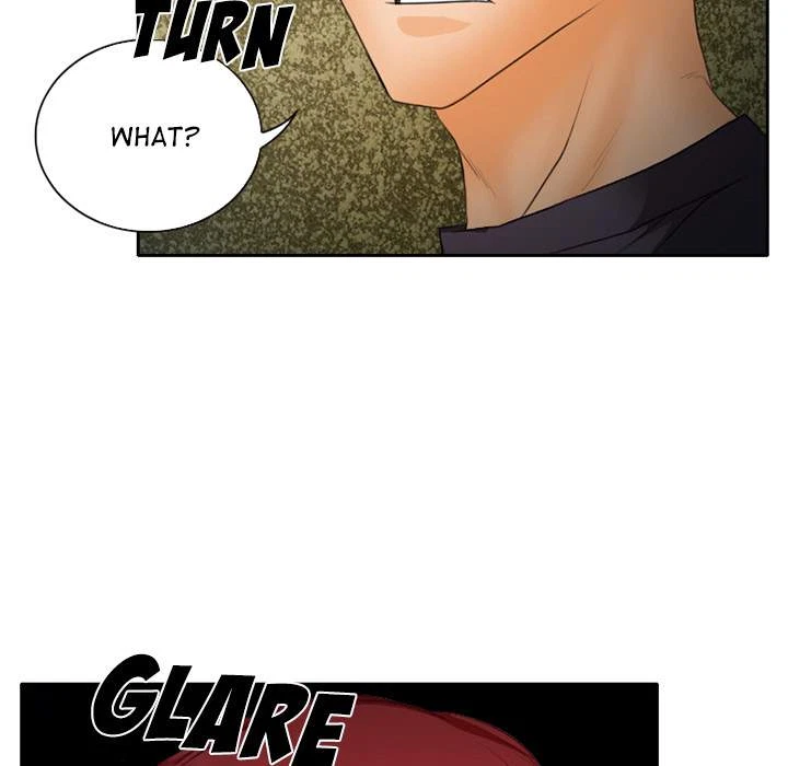 Chapter 21, page 29