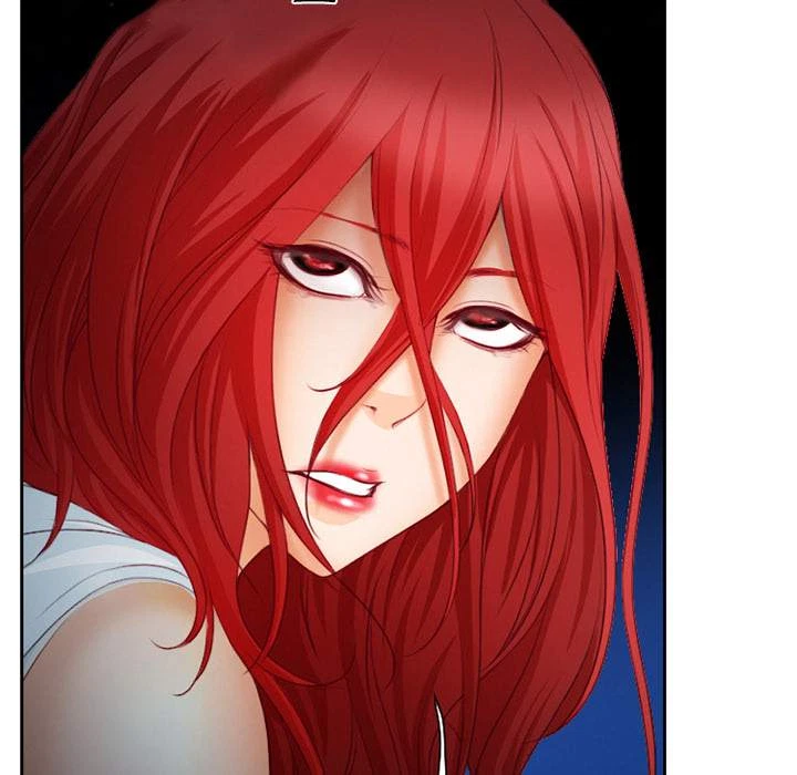 Chapter 21, page 30