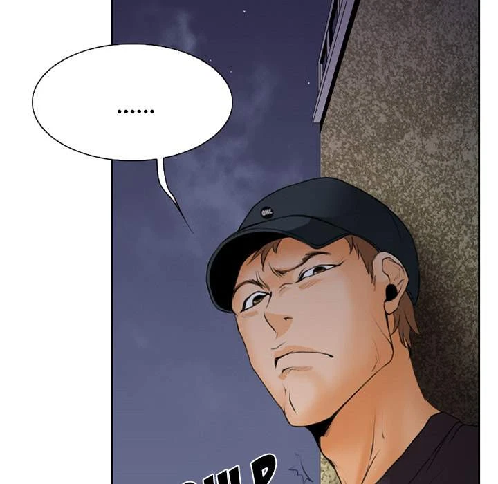 Chapter 21, page 32