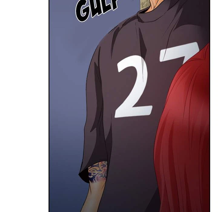 Chapter 21, page 33