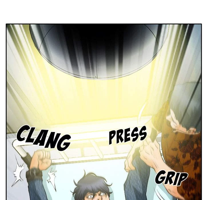 Chapter 21, page 39