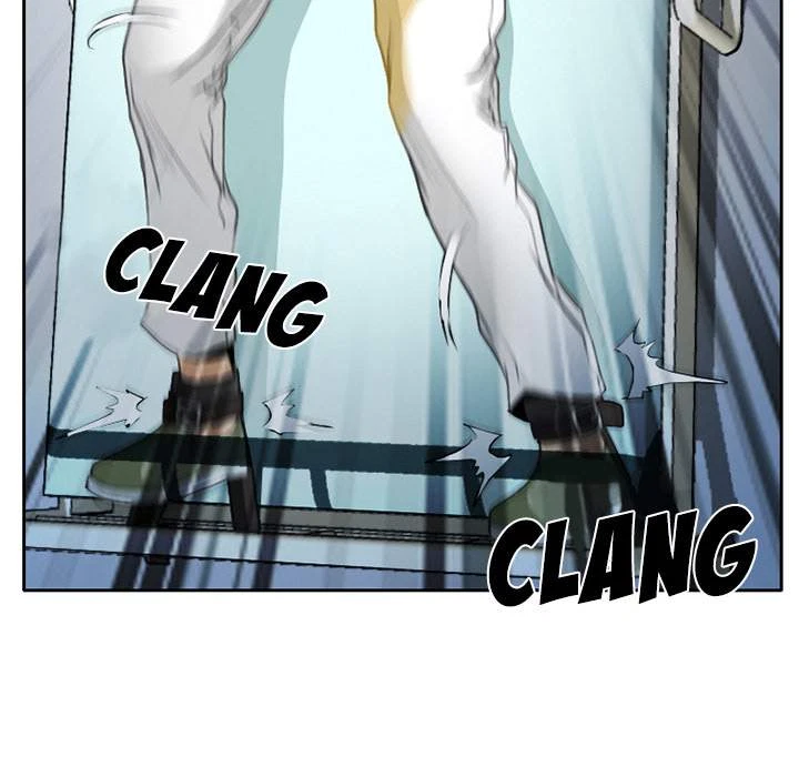Chapter 21, page 41