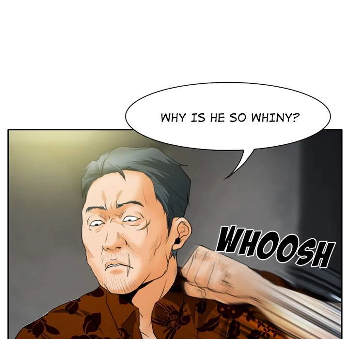 Chapter 21, page 42