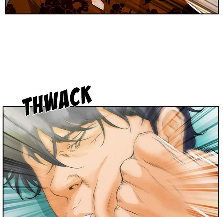 Chapter 21, page 43