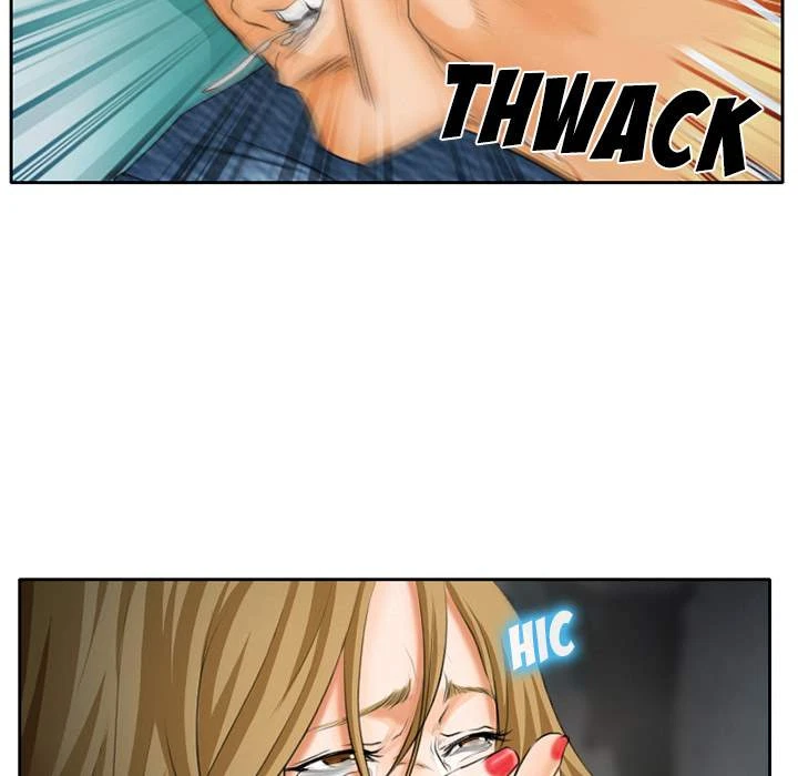 Chapter 21, page 44
