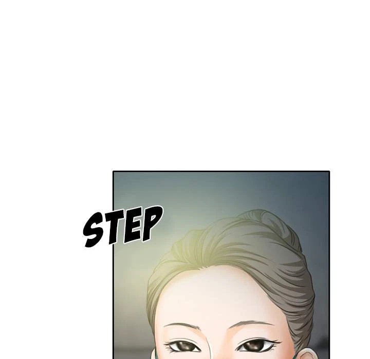 Chapter 21, page 47