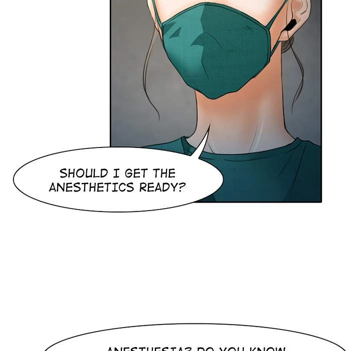 Chapter 21, page 48